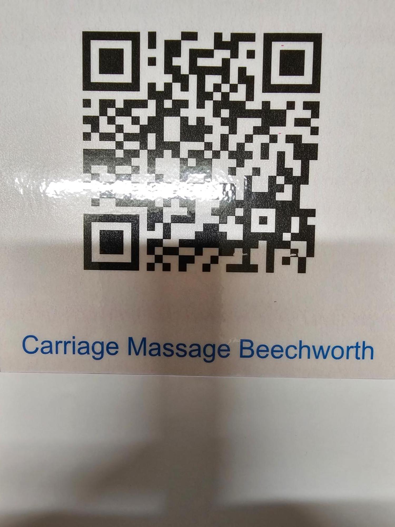 Carriage Motor Motel 3*